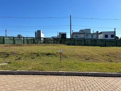 LOTE 000 - Unidade privativa nº 12 do Condomínio Residencial Reserva da Mata, com 198,00m², localizado na Avenida Arrio Feijó, nº 2420.