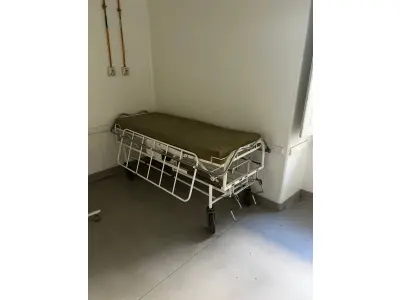 LOTE 001 - Bens móveis LOTE ENGOLBADO