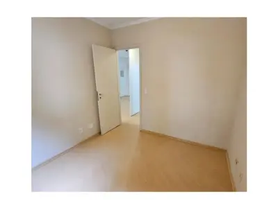 LOTE 000 - O apartamento nº 41, localizado no 3º pavimento do “Edifício Splendid Higienópolis”,  com a área útil privativa de 46,480m²
