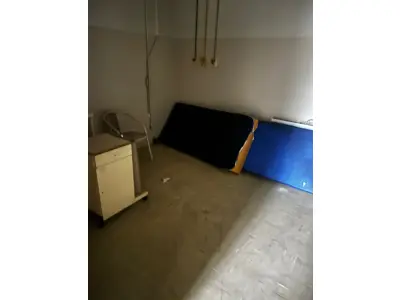 LOTE 001 - Lote englobado de diversos itens