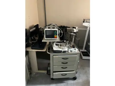 LOTE 001 - Bens móveis LOTE ENGOLBADO