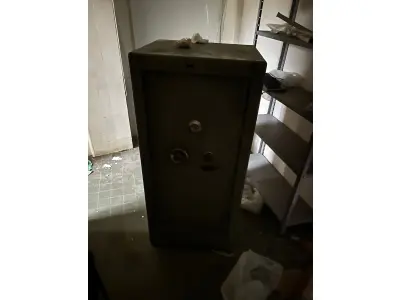 LOTE 001 - Lote englobado de diversos itens