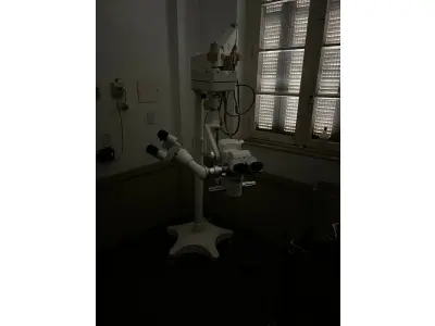 LOTE 001 - Bens móveis LOTE ENGOLBADO