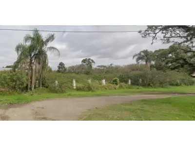 LOTE 000 - O imóvel, casa 77, a ser construída, localizada no Condomínio “Marina Residence”, Avenida Cel. Marcos, Bairro Pedra Redonda. Acesso 01
