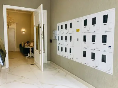 LOTE 014 - A fração ideal de 4,7466% correspondente ao apartamento 1302, localizado no 11º pavimento do Edifício Gênesis Residence, o qual contém área privativa de 153,1500m2