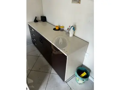 LOTE 002 - LOTE CONTENDO TODOS OS EQUIPAMENTOS