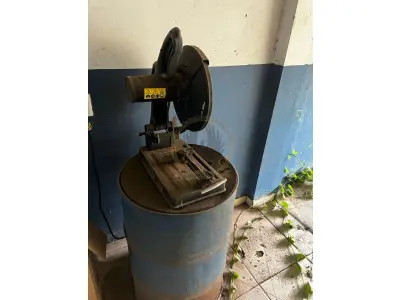 LOTE 002 - LOTE CONTENDO TODOS OS EQUIPAMENTOS