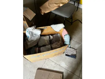 LOTE 002 - LOTE CONTENDO TODOS OS EQUIPAMENTOS