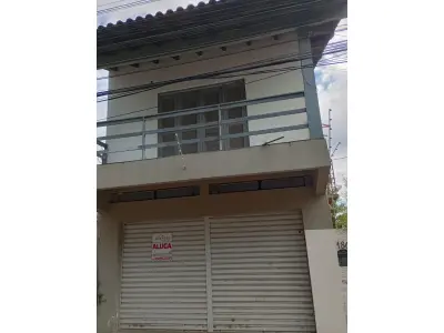 Lote 000 - um terreno situado em são leopoldo, área 384,00m², nº 180 da rua emílio dexheimer aceita lance parcelado