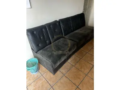 LOTE 002 - LOTE CONTENDO TODOS OS EQUIPAMENTOS