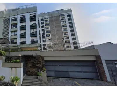Lote 000 - o espaço-estacionamento número 120, no bloco bertioga, do conjunto residencial portal carlos gomes, sito à rua dr. guimarães rosa, sob núme