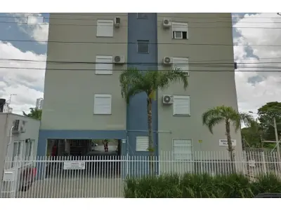 Lote 019 - apartamento, sob a numeração 506 e box 52, localizado no quinto pavimento, do condomínio residencial palazzo, sob o número 288