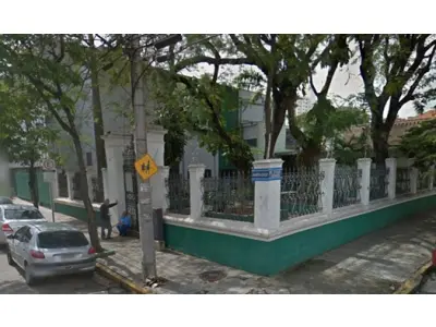 LOTE 001 - IMÓVEL ESQUINA COM 1.675M2   CENTRO DE PIRACICABA SP