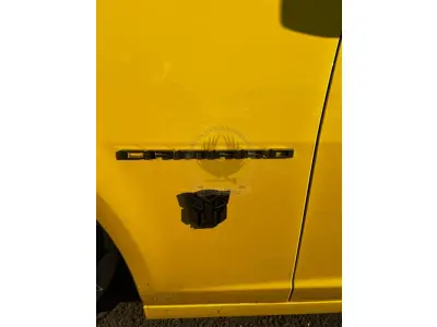 LOTE 001 - GM Chevrolet Camaro SS 6.2 V8 16V