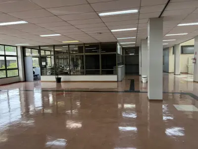LOTE 001 - O imóvel está localizado no Bairro Planalto em São Bernardo do Campo