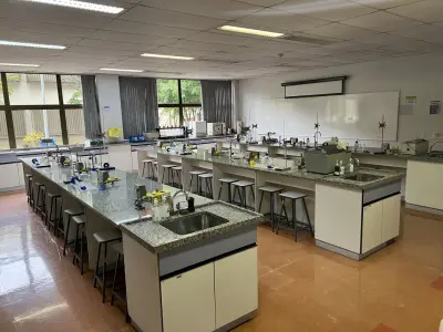 LOTE 001 - O imóvel está localizado no Bairro Planalto em São Bernardo do Campo