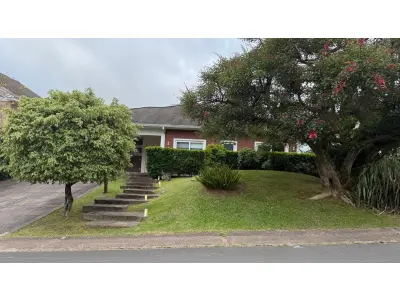 LOTE 000 - O imóvel nº 1054, localizado no Condomínio Horizontal denominado “Terra Ville – Belém Novo Golf Club Com área superficial de 1.000,00m².