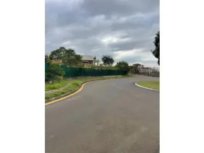 LOTE 001 - LEILÃO GRANDE ÁREA COM 189.855,29M2 EM PIRACICABA SP - FRENTE ROD. SP 308 KM 156