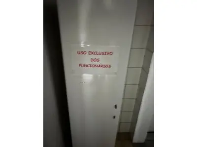 LOTE 000 - FARMACIA DE MANIPULAÇÃO COMPLETA