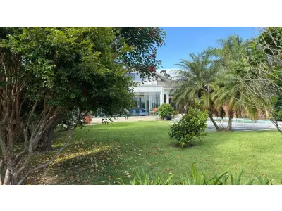 LOTE 000 - O imóvel nº 1054, localizado no Condomínio Horizontal denominado “Terra Ville – Belém Novo Golf Club Com área superficial de 1.000,00m².