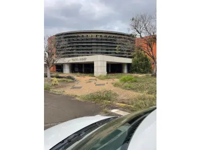 LOTE 001 - LEILÃO GRANDE ÁREA COM 189.855,29M2 EM PIRACICABA SP - FRENTE ROD. SP 308 KM 156