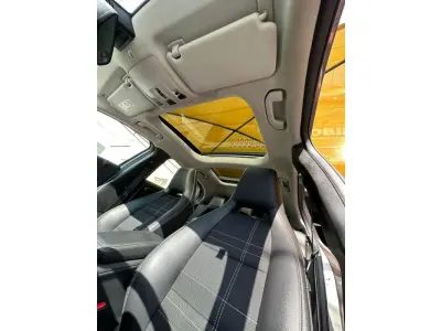 LOTE 003 - M.BENZ/GLA200FF 2017/2017