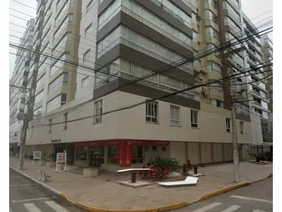 LOTE 001 - O Depósito nº 02, do Edifício Residencial e Comercial Imperium Residence