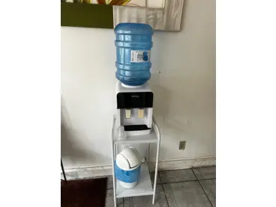 LOTE 000 - FARMACIA DE MANIPULAÇÃO COMPLETA