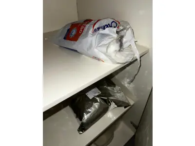LOTE 000 - FARMACIA DE MANIPULAÇÃO COMPLETA