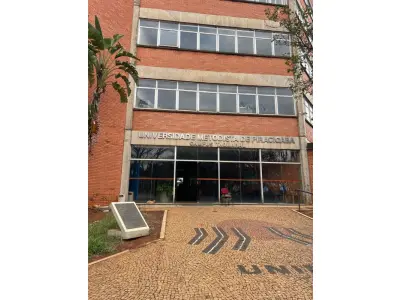 LOTE 001 - LEILÃO GRANDE ÁREA COM 189.855,29M2 EM PIRACICABA SP - FRENTE ROD. SP 308 KM 156
