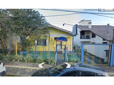 LOTE 009 - Terreno com 325,00m2 em Gravataí a Rua Adão Marcelino 42
