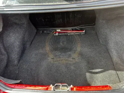 LOTE 005 - Fiat Siena 1.0/ EX 1.0 mpi Fire/ Fire Flex 8v, fabricação/modelo 2005/2006
