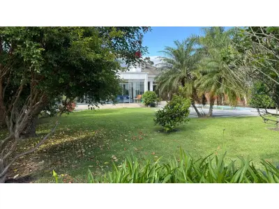 LOTE 000 - O imóvel nº 1054, localizado no Condomínio Horizontal denominado “Terra Ville – Belém Novo Golf Club Com área superficial de 1.000,00m².