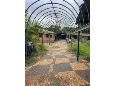 LOTE 001 - LEILÃO GRANDE ÁREA COM 189.855,29M2 EM PIRACICABA SP - FRENTE ROD. SP 308 KM 156