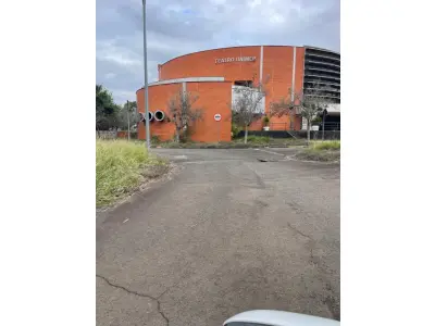 LOTE 001 - LEILÃO GRANDE ÁREA COM 189.855,29M2 EM PIRACICABA SP - FRENTE ROD. SP 308 KM 156