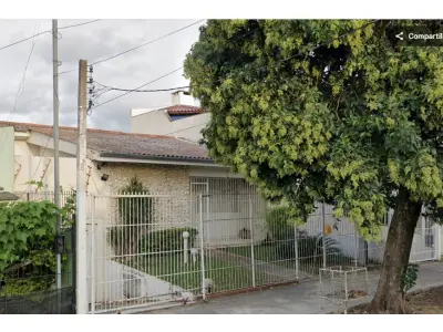 LOTE 000 - LEILÃO DE IMÓVEL BAIRRO JARDIM CARVALHO, POA