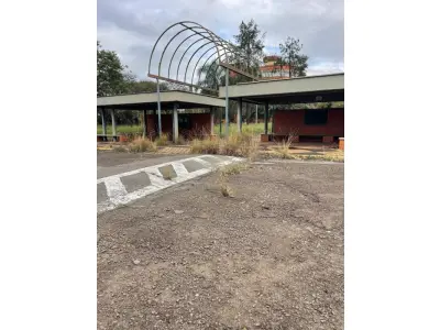 LOTE 001 - LEILÃO GRANDE ÁREA COM 189.855,29M2 EM PIRACICABA SP - FRENTE ROD. SP 308 KM 156
