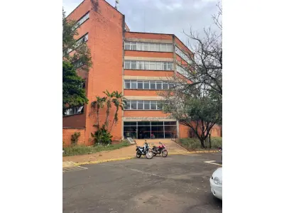 LOTE 001 - LEILÃO GRANDE ÁREA COM 189.855,29M2 EM PIRACICABA SP - FRENTE ROD. SP 308 KM 156