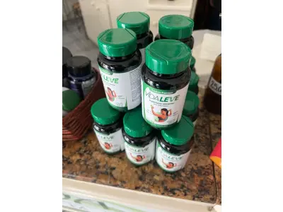 LOTE 000 - FARMACIA DE MANIPULAÇÃO COMPLETA
