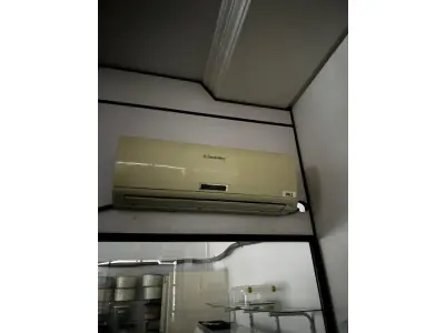 LOTE 000 - FARMACIA DE MANIPULAÇÃO COMPLETA