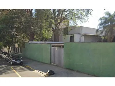LOTE 001 - IMÓVEL ESQUINA COM 1.675M2   CENTRO DE PIRACICABA SP