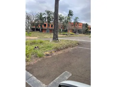 LOTE 001 - LEILÃO GRANDE ÁREA COM 189.855,29M2 EM PIRACICABA SP - FRENTE ROD. SP 308 KM 156