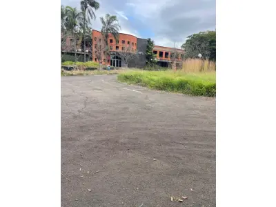 LOTE 001 - LEILÃO GRANDE ÁREA COM 189.855,29M2 EM PIRACICABA SP - FRENTE ROD. SP 308 KM 156