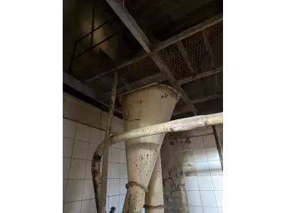 LOTE 012 - Proteína