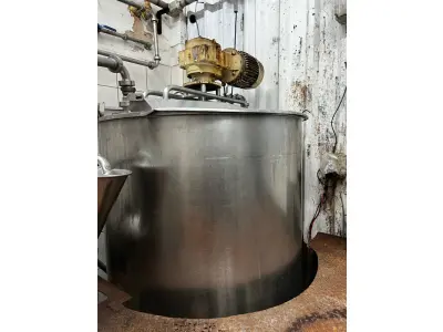 LOTE 003 - Derivados de achocolatado