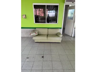 LOTE 029 - refeitório