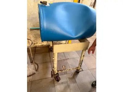 LOTE 012 - Proteína