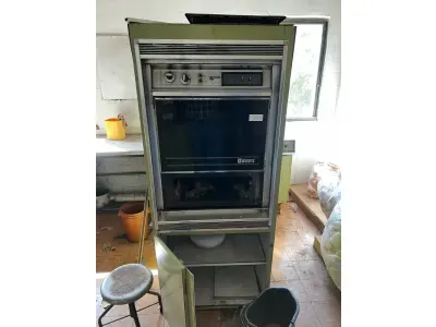 LOTE 016 - Laboratório