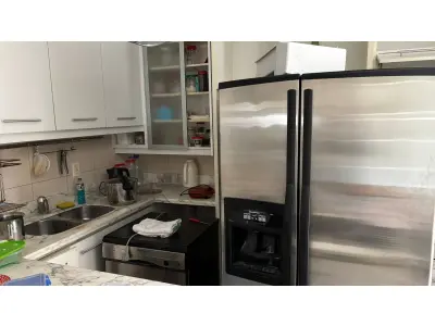 LOTE 000 - Lote de moveis para casa