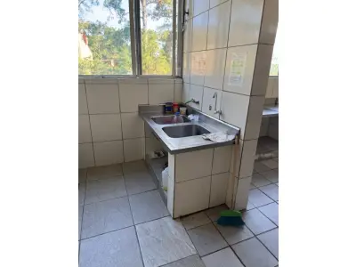 LOTE 029 - refeitório